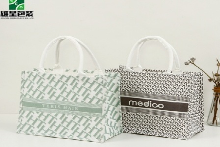 南京得麦优智联信息技术有限公司形象图